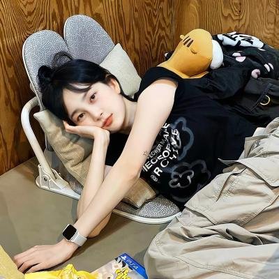 报告医妃 海报