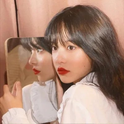 恶魔化身 海报