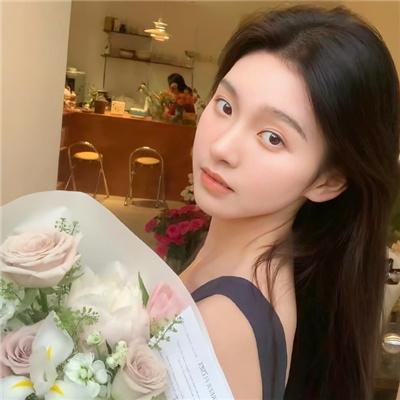 乱世偏宠:许她骄纵倾城