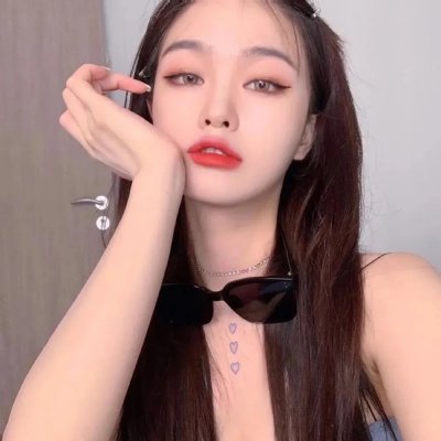 推特事 海报