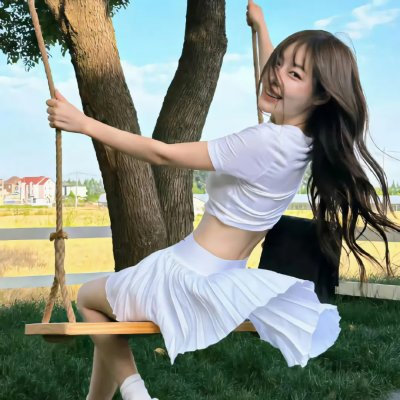 杰拉德历险记 海报