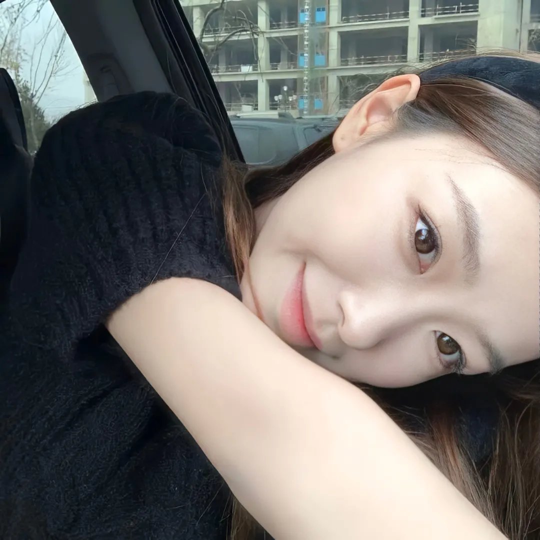 极限特工:终极回归 海报