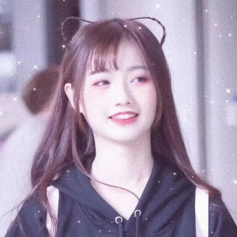 怦然再心动 嗑糖版