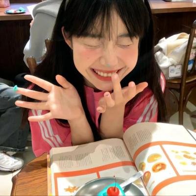 香蜜沉沉烬如霜