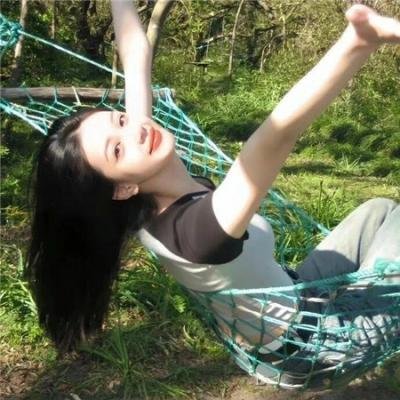 假如王子睡着了 海报