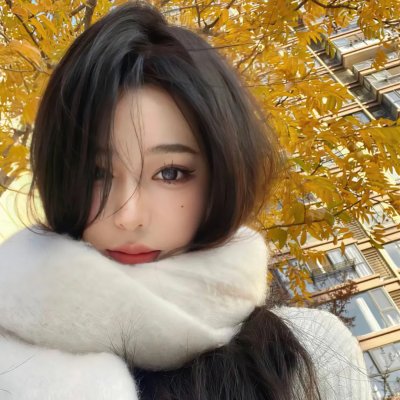 不要再见啊,鱼花塘