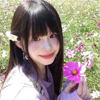 暗黑第一季 海报