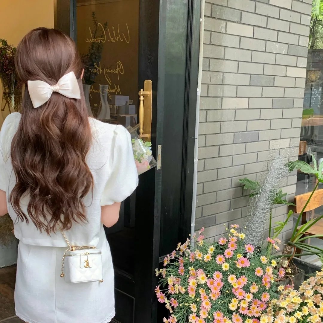 烧烧烧 海报
