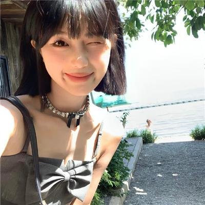 元宵节的结 海报