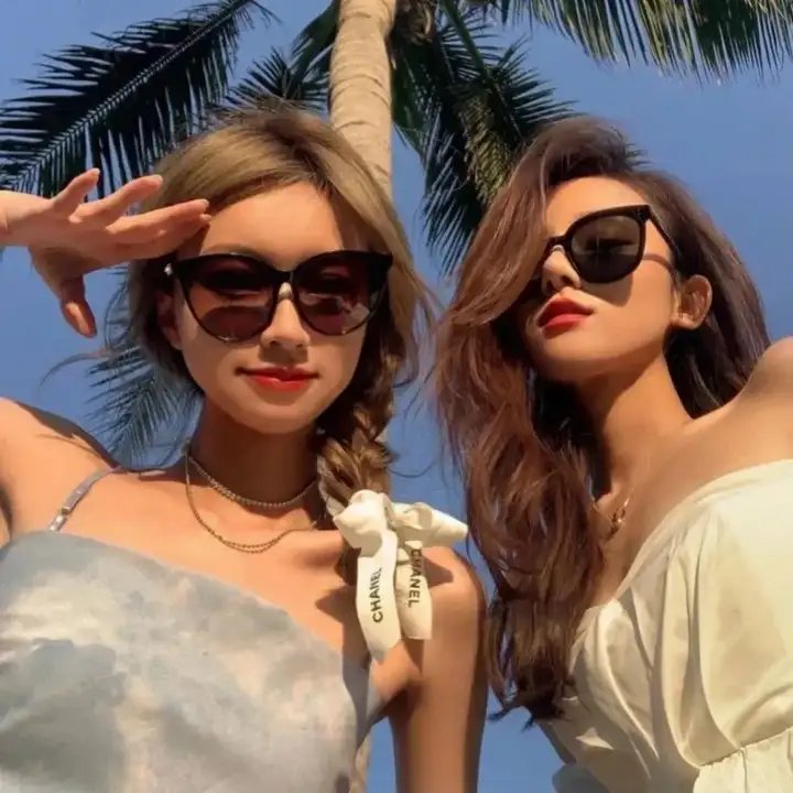 我穿越洪荒成为天地之初