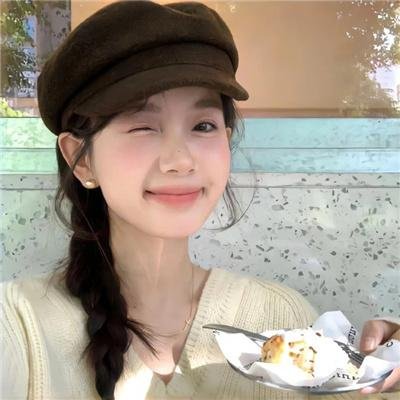 爱人转生:绿帽妻死后复仇 海报