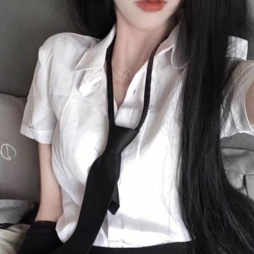粉红帮 海报