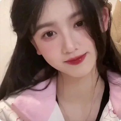我夺走了男主的初夜 海报