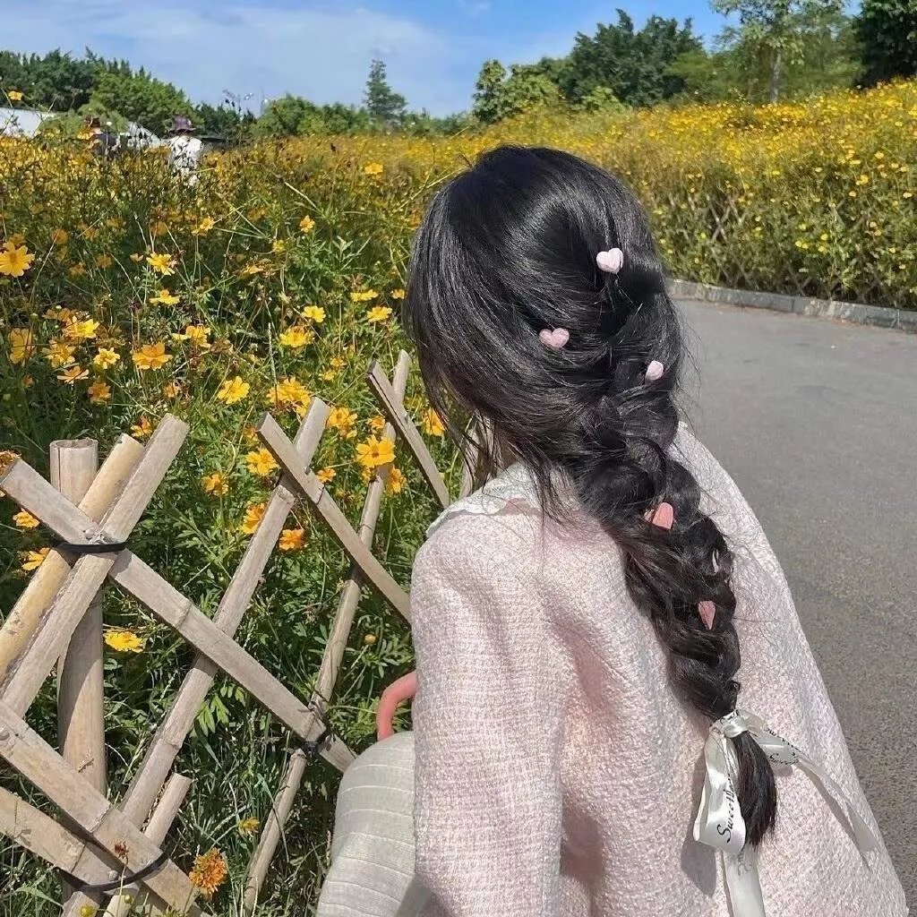 半妖倾城第一季